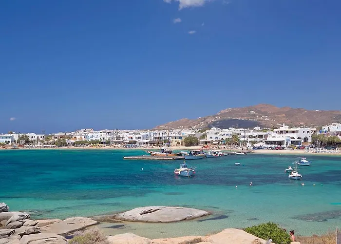 Vasiliki's House 아파트 *